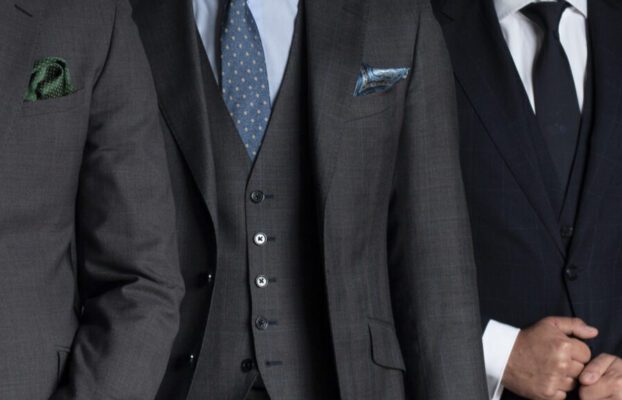 Wat houdt personal tailoring precies in?